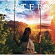 Ｒｉｄｅｓ　Ｉｎ　ＲｅＶｅｌｌｉｏｎ「『ＡＲＴＥＲＹ』」