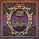 Ｌｅｅｔｓｐｅａｋ　ｍｏｎｓｔｅｒｓ「Ｔｈｉｓ　ｉｓ　Ｈａｌｌｏｗｅｅｎ」