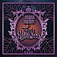 Ｌｅｅｔｓｐｅａｋ　ｍｏｎｓｔｅｒｓ「Ｔｈｉｓ　ｉｓ　Ｈａｌｌｏｗｅｅｎ」