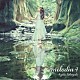 高垣彩陽「ｍｅｌｏｄｉａ　４」