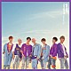 ＯＮＦ「Ｃｏｍｐｌｅｔｅ　－Ｊａｐａｎｅｓｅ　Ｖｅｒ．－」