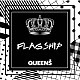 ＱＵＥＥＮＳ「ＦＬＡＧＳＨＩＰ」