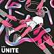 ｌｅｌｌｅ「ＵＮＩＴＥ」