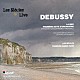 フランソワ＝グザヴィエ・ロト レ・シエクル「ドビュッシー：「海」　管弦楽組曲第１番」