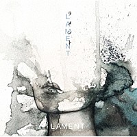 Ｔｈｅ　ＴＨＩＲＴＥＥＮ「 ＬＡＭＥＮＴ－ラメント－」