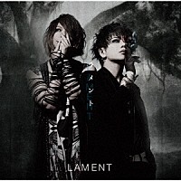 Ｔｈｅ　ＴＨＩＲＴＥＥＮ「 ＬＡＭＥＮＴ－ラメント－」