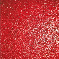 ＷＯＭＣＡＤＯＬＥ「 ライター」