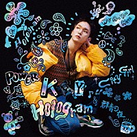 ＫＥＹ「 Ｈｏｌｏｇｒａｍ　ＬＩＭＩＴＥＤ　ＥＤＩＴＩＯＮ」