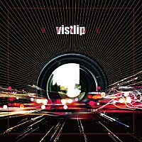 ｖｉｓｔｌｉｐ「 ＳＴＹＬＥ」