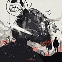 ａｍａｚａｒａｓｈｉ「 リビングデッド」