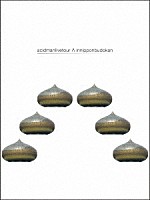 ＡＣＩＤＭＡＮ「 ＡＣＩＤＭＡＮ　ＬＩＶＥ　ＴＯＵＲ　“Λ”　ｉｎ　日本武道館」