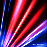 ＣＵＢＥＲＳ「 ＳＨＯＯＴＩＮＧ　ＳＴＡＲ」