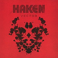 ヘイケン「 ヴェクター」