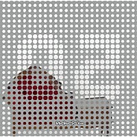 5lack × Olive Oil「5O2 Instrumentals