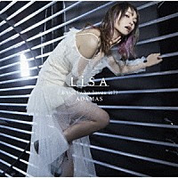Billboard Japan Hot 100 | Charts | Billboard JAPAN