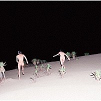 Ｍｙ　Ｈａｉｒ　ｉｓ　Ｂａｄ 「ｈａｄａｋａ　ｅ．ｐ．」