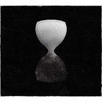 ＴＨＥ　ＰＩＮＢＡＬＬＳ 「時の肋骨」