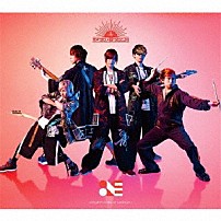 オメでたい頭でなにより 「オメでたい頭でなにより１」