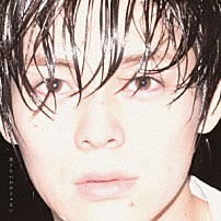 岸洋佑 「走りたいわけじゃない」