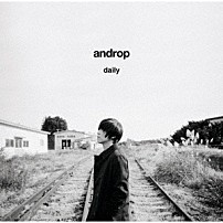 ａｎｄｒｏｐ 「ｄａｉｌｙ」