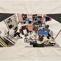 マテリアルクラブ 「マテリアルクラブ」