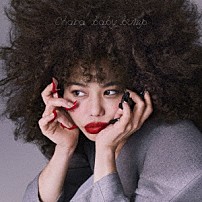 Ｃｈａｒａ 「Ｂａｂｙ　Ｂｕｍｐ」