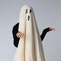 木村カエラ 「？ＷＨＯ？」