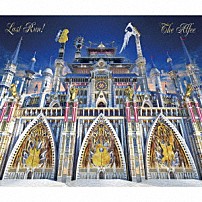 Ｔｈｅ　Ａｌｆｅｅ 「Ｌａｓｔ　Ｒｕｎ！」