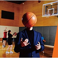 岡村靖幸 「少年サタデー」