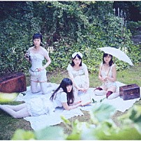 吉澤嘉代子 「女優姉妹」