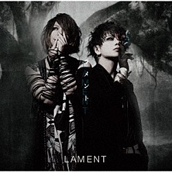 Ｔｈｅ　ＴＨＩＲＴＥＥＮ「ＬＡＭＥＮＴ－ラメント－」
