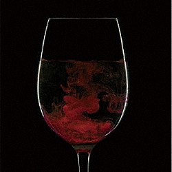 ＷＯＭＣＡＤＯＬＥ「ライター」