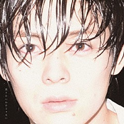 岸洋佑「走りたいわけじゃない」