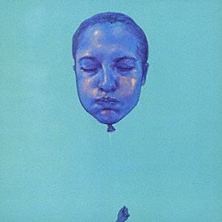 タイム・グルーヴ リジョイサー ニタイ・ハーシュコビッツ アミール・ブレスラー セフィ・ジスリング エヤル・タルムディ ヨナタン・アルバラク ロイ・チェン「モア・ザン・ワン・シング」