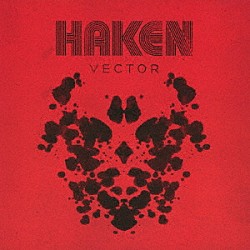 ヘイケン「ヴェクター」