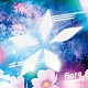 綺星★フィオレナード「ｆｉｏｒｅ　ｄ’ａｍｏｒｅ＊」