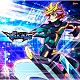 光宗信吉 富永ＴＯＭＭＹ弘明 龍雅－Ｒｙｏｇａ Ｇｏｏｄｂｙｅ　ｈｏｌｉｄａｙ「遊☆戯☆王ＶＲＡＩＮＳ　ＳＯＵＮＤ　ＤＵＥＬ１」