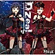 Ｄ／Ｚｅａｌ「ＴＨＥ　ＩＤＯＬＭ＠ＳＴＥＲ　ＭＩＬＬＩＯＮ　ＴＨＥ＠ＴＥＲ　ＧＥＮＥＲＡＴＩＯＮ　１２　Ｄ／Ｚｅａｌ」