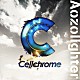 Ｃｅｌｌｃｈｒｏｍｅ「Ａｏｚｏｌｉｇｈｔｅｒ」