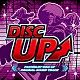 Ｓａｍｍｙ　ｓｏｕｎｄ　ｔｅａｍ「ＰＡＣＨＩＳＬＯＴ　ＤＩＳＣ　ＵＰ　ＯＲＩＧＩＮＡＬ　ＳＯＵＮＤ　ＴＲＡＣＫ」