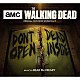 ベアー・マクレアリー「オリジナル・ＴＶサウンドトラック　ウォーキング・デッド」