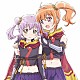相模楓（藤田茜）＆八千代命（洲崎綾）「ＲＥＬＥＡＳＥ　ＴＨＥ　ＳＰＹＣＥ　キャラクターソング　楓＆命」