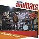 アニマルズ「ザ・ロスト・ＢＢＣセッションズ」