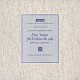 ピエール・フルニエ「バッハ：無伴奏チェロ組曲第１番・第３番・第５番」