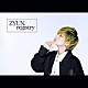 ＺＹＵＮ．「ｒｅｇｉｓｔｒｙ」
