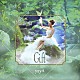 ｙａｙＡ「Ｇｉｆｔ」