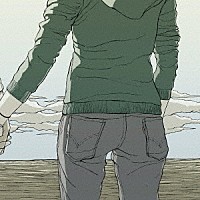 ヘリオス「 Ｅｉｎｇｙａ　（Ｒｅｍａｓｔｅｒｅｄ）」