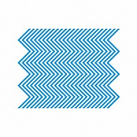 ペット・ショップ・ボーイズ「 エレクトリック」