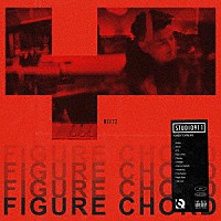 ＮＥＥＴＺ「 ＦＩＧＵＲＥ　ＣＨＯＲＤ」