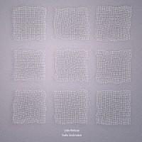 ジョン・ベルトラン「 Ｈａｌｌｏ　Ａｎｄｒｏｉｄｅｎ」